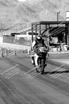media/Apr-05-2024-Apex Assassins-CVMA Friday Practice (Fri) [[ee2ef04f2b]]/1-Around the Pits/